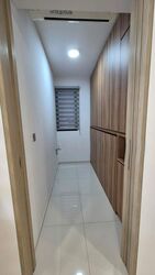 The Wisteria (D27), Apartment #506421411